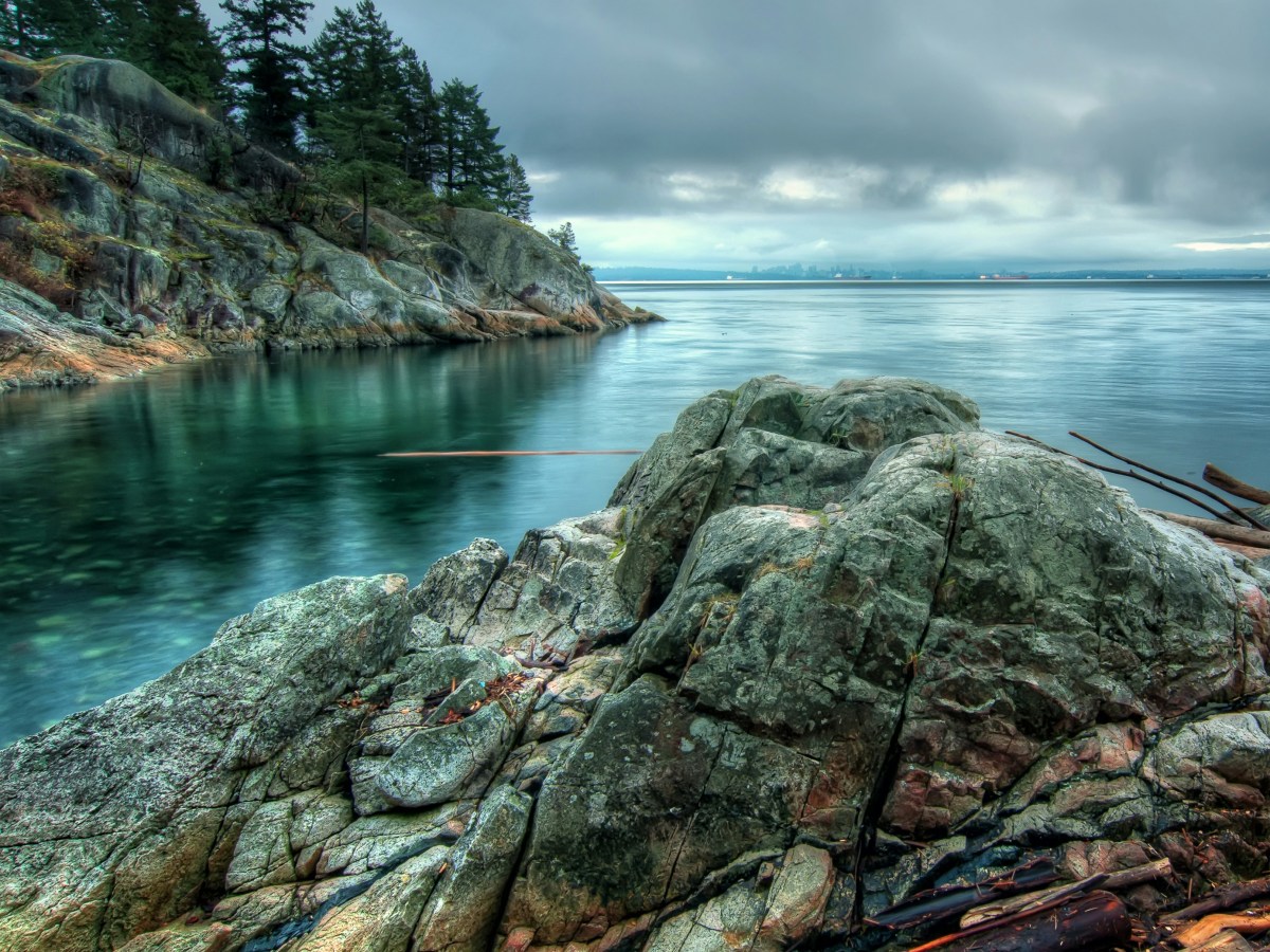 Letter to Life, Written&nbsp;Slowly